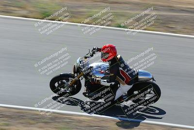 media/May-09-2022-Moto Forza (Mon) [[0226cf3505]]/Group B/B 920am/